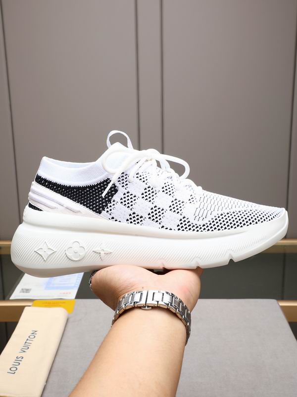 LV sz38-44 hnq1002
